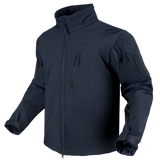 Condor - Phantom Soft Shell Jacket