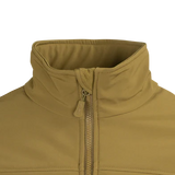 Condor - Phantom Soft Shell Jacket
