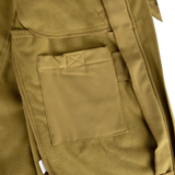 Condor - Phantom Soft Shell Jacket