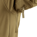 Condor - Phantom Soft Shell Jacket