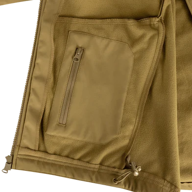 Condor - Phantom Soft Shell Jacket