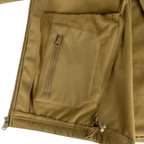 Condor - Phantom Soft Shell Jacket