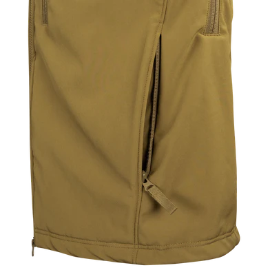 Condor - Phantom Soft Shell Jacket