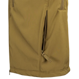 Condor - Phantom Soft Shell Jacket