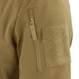 Condor Tactical Summit Soft Shell Jacket