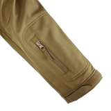 Condor Tactical Summit Soft Shell Jacket