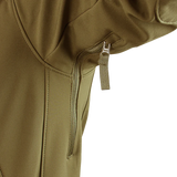 Condor Tactical Summit Soft Shell Jacket