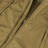 Condor Tactical Summit Soft Shell Jacket