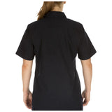5.11 Women's Taclite TDU Short Sleeve Shirt