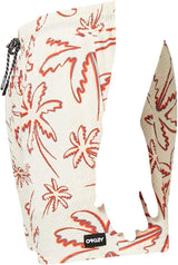 FREE GWP - Deco Palms RC Beach Short