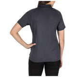 5.11 Women's Performance Short Sleeve Polo