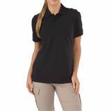 5.11 Tactical - Women's Professional Short Sleeve Polo