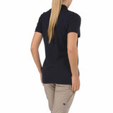 5.11 Women's Professional Polo - Short Sleeve