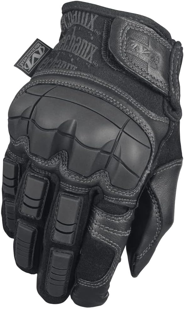 Mechanix - Breacher Tactical Specialty