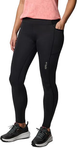Columbia - Women's Summit Valley Legging