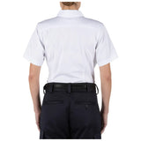 5.11 Women's Company Short Sleeve Shirt