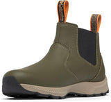 Columbia Men's LANDROAMER SCOUT Boot