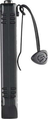 Streamlight - Wedge XT - Includes USB-C cord, pocket lanyard