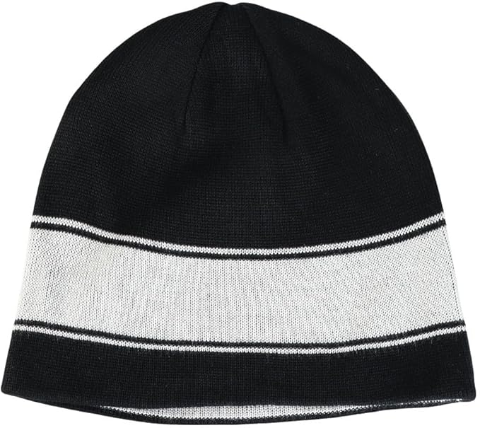 Oakley TNP Reversible Beanie