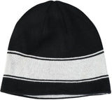 Oakley TNP Reversible Beanie
