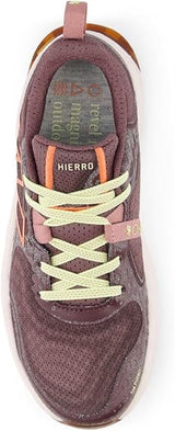 New Balance Fresh Foam X Hierro v8