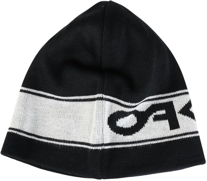 Oakley TNP Reversible Beanie