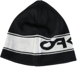 Oakley TNP Reversible Beanie