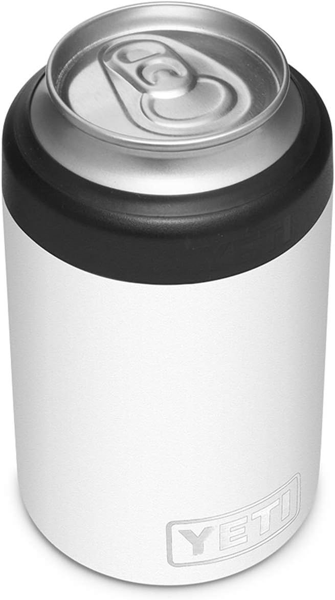 YETI Rambler Colster 2.0 | Insulated Can Holder – Urban Tactical