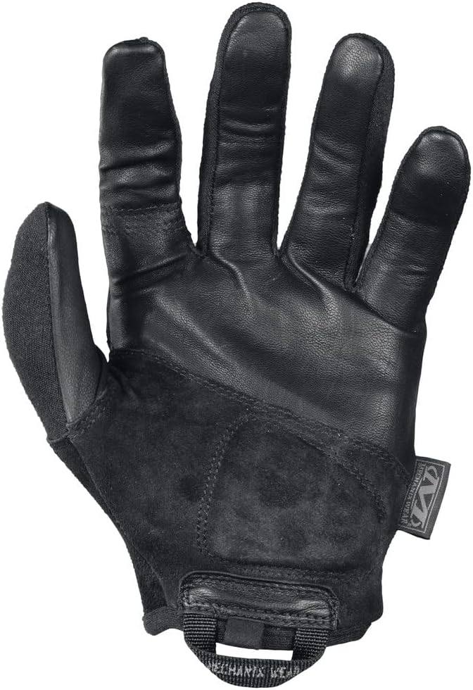 Mechanix - Breacher Tactical Specialty