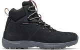 Columbia - Men's Landroamer Explorer Waterproof Boot