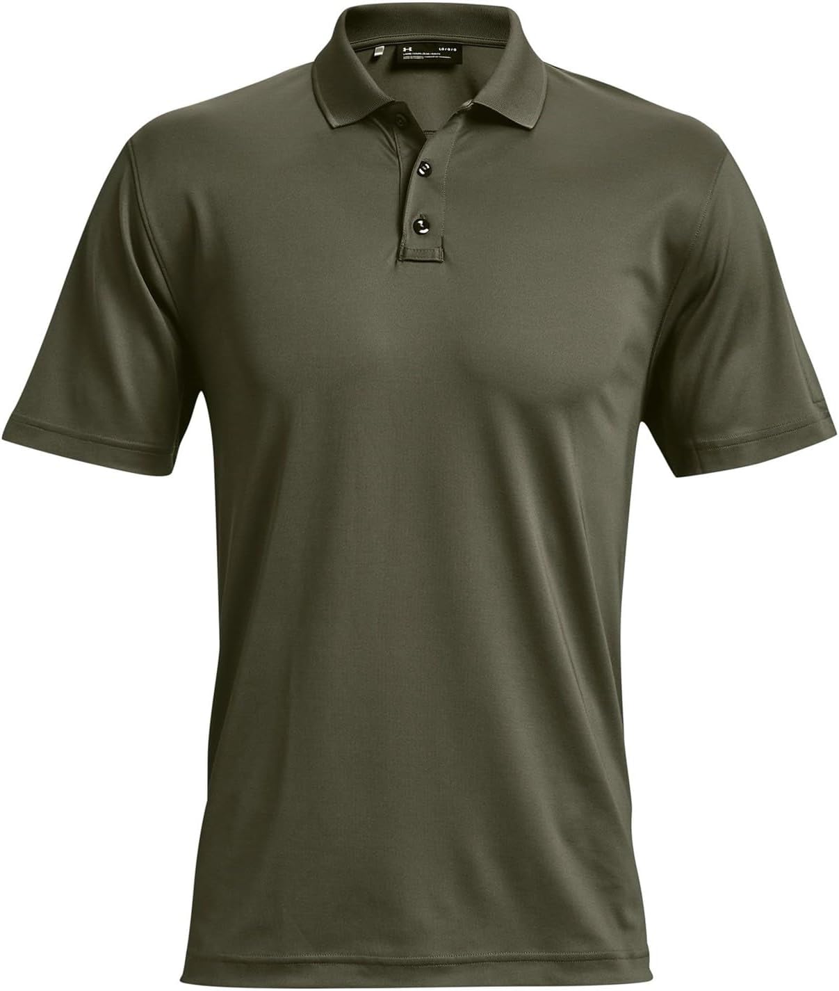 Under Armour - Men's Tactical Performance Polo 2.0