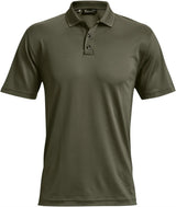 Under Armour - Men's Tactical Performance Polo 2.0