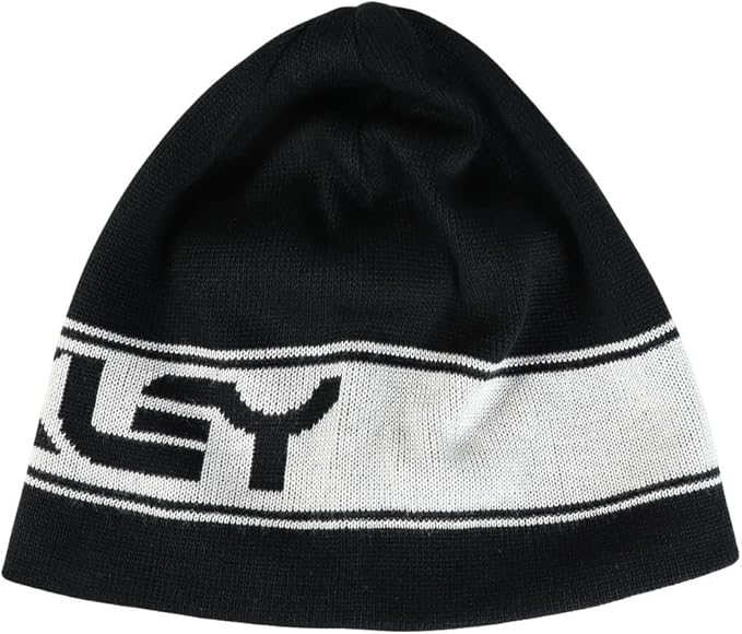 Oakley TNP Reversible Beanie