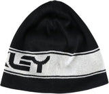 Oakley TNP Reversible Beanie