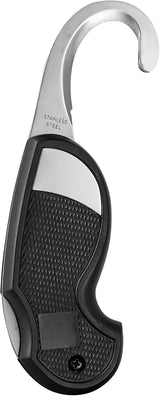 Perfect fit Rescue Tool