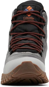 Columbia - Men's Fairbanks Omni-Heat Boot