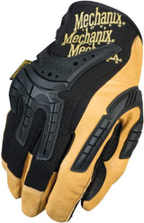 Mechanix - CG Heavy Duty Durahide Leather