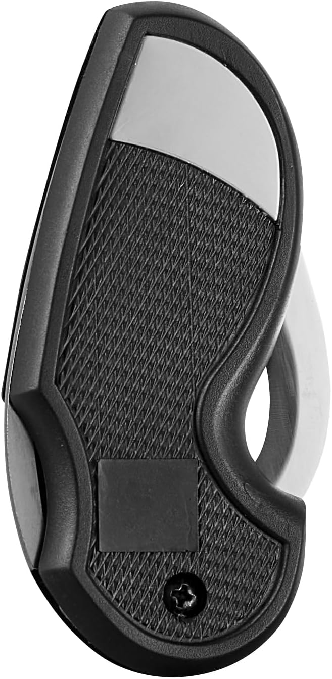 Perfect fit Rescue Tool