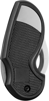 Perfect fit Rescue Tool