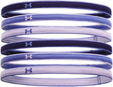 Under Armour - Women's Mini Headband (6pk)