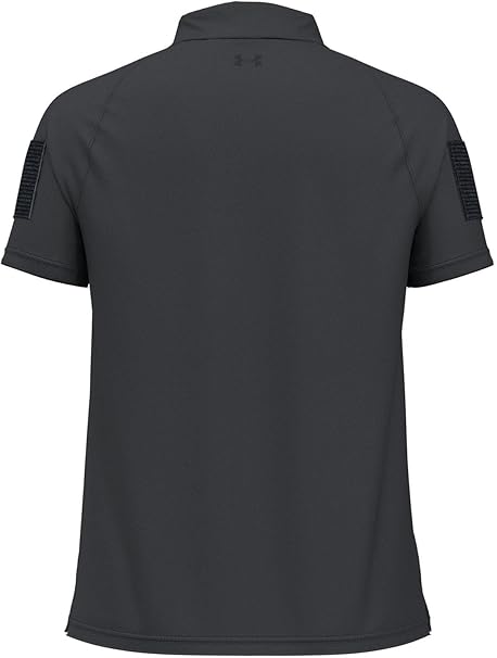 Under Armour - Women's Tac Elite Polo