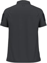 Under Armour - Women's Tac Elite Polo