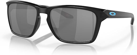 Oakley - Msk3 Face Mask W/ 1 Disposable & 1 Reusable Filter