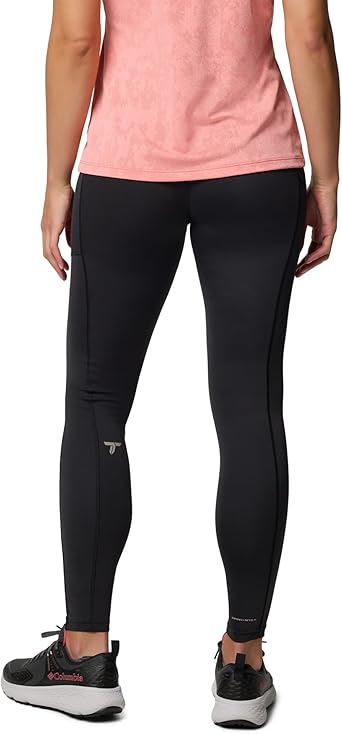 Columbia - Women's Summit Valley Legging