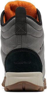Columbia - Men's Fairbanks Omni-Heat Boot