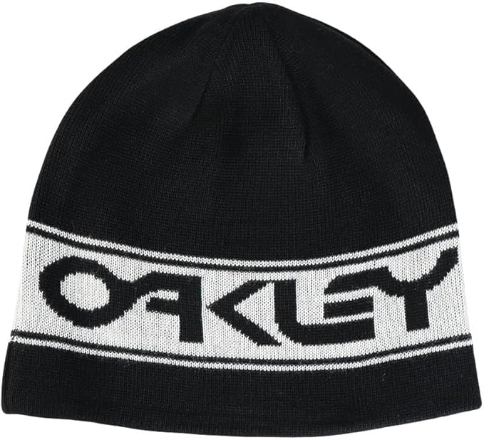 Oakley TNP Reversible Beanie