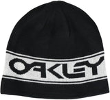 Oakley TNP Reversible Beanie