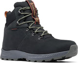 Columbia - Men's Landroamer Explorer Waterproof Boot
