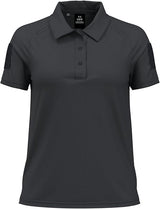 Under Armour - Women's Tac Elite Polo