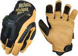 Mechanix - CG Heavy Duty Durahide Leather